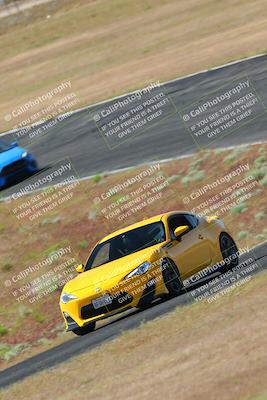 media/Apr-28-2023-Hooked on Driving SoCal (Fri) [[4e8e684ae6]]/Group AS/session 2 turn 2/